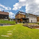 Keilberg