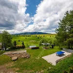 Hotel Keilberg 4*