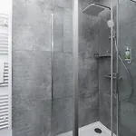 Keilberg 4* Loučná pod Klínovcem