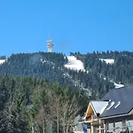 Hotel Keilberg 4*