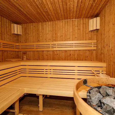 Keilberg Loučná pod Klínovcem