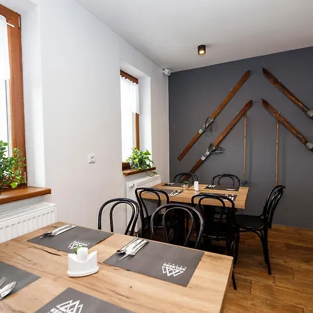 Keilberg Loučná pod Klínovcem