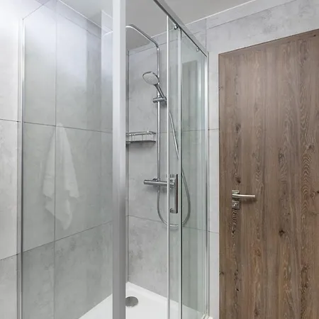 Keilberg 4* Loucna pod Klinovcem