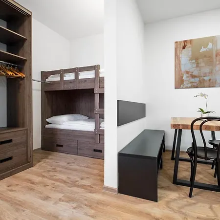 Hotel Keilberg 4*