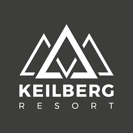 Keilberg Otel Loučná pod Klínovcem