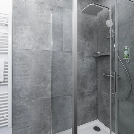 Keilberg 4* Loucna pod Klinovcem