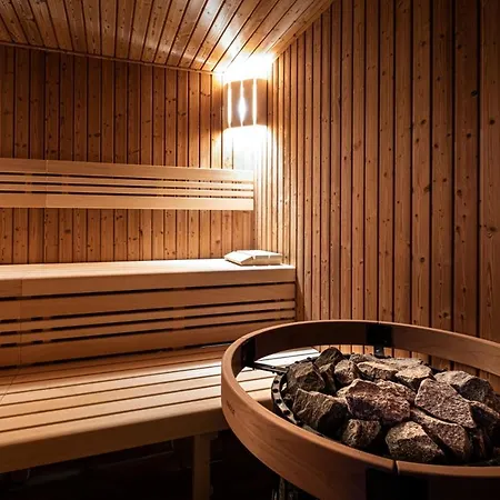 Keilberg Loučná pod Klínovcem