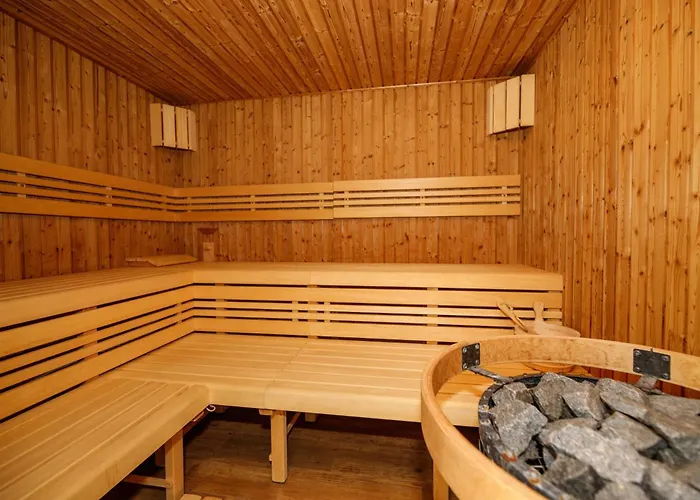 Keilberg Loucna pod Klinovcem