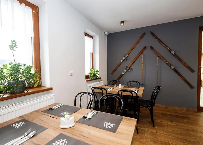 Keilberg Loucna pod Klinovcem