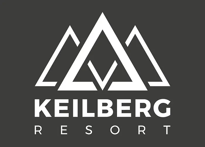 Keilberg Hotel Loucna pod Klinovcem