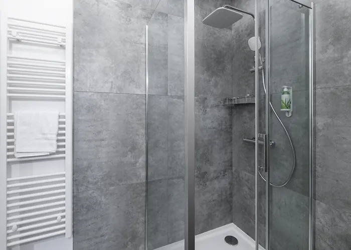 Keilberg 4* Loučná pod Klínovcem