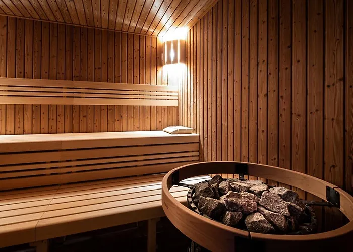 Keilberg Loucna pod Klinovcem